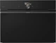 Духовка электрическая Gorenje BCM4058B - изображение 1