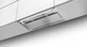 Витяжка, що вбудовується Faber IN-NOVA TOUCH X/WH A60 (305.0611.157) - зображення 1