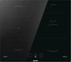 Индукционная варочная поверхность Gorenje GI6421BSC - изображение 4