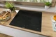 Индукционная варочная поверхность Gorenje GI6421BSC - изображение 5