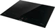 Индукционная варочная поверхность Gorenje GI6421BSC - изображение 6