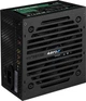 Блок живлення Aerocool VX Plus Stealth 600W (ACPN-VS60NEY.12) - зображення 3