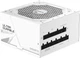 Блок живлення GIGABYTE UD750GM PG5 ICE - зображення 1