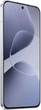 Смартфон Infinix HOT 60 Pro+ 8/256GB Titanium Silver - зображення 2