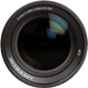 Беззеркальный Sony Alpha A6400 kit (18-105mm) Black (ILCE6400PZ.CEC) - изображение 15