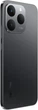 Смартфон realme 15T 8/256GB Suit Titanium - зображення 6