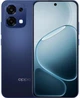 Смартфон OPPO A6 Pro 4G 8/256GB Stellar Blue - изображение 1