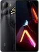 Смартфон ZTE Nubia Neo 3 5G 8/256GB Shadow Black - зображення 1