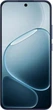 Смартфон OPPO A6 Pro 4G 8/256GB Stellar Blue - изображение 4