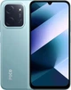 Смартфон POCO C85 6/128GB Green - изображение 1