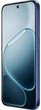 Смартфон OPPO A6 Pro 4G 8/256GB Stellar Blue - изображение 5