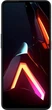 Смартфон ZTE Nubia Neo 3 5G 8/256GB Shadow Black - зображення 2