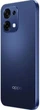 Смартфон OPPO A6 Pro 4G 8/256GB Stellar Blue - изображение 6
