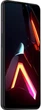 Смартфон ZTE Nubia Neo 3 5G 8/256GB Shadow Black - зображення 3