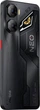 Смартфон ZTE Nubia Neo 3 5G 8/256GB Shadow Black - зображення 6