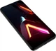 Смартфон ZTE Nubia Neo 3 5G 8/256GB Shadow Black - зображення 9