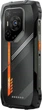 Смартфон Oscal Pilot 3 12/256GB Black - зображення 8