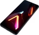 Смартфон ZTE Nubia Neo 3 5G 8/256GB Shadow Black - зображення 10