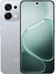 Смартфон OPPO A6 Pro 4G 8/256GB Lunar Titanium - зображення 1