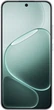 Смартфон OPPO A6 Pro 4G 8/256GB Lunar Titanium - зображення 2