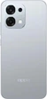Смартфон OPPO A6 Pro 4G 8/256GB Lunar Titanium - зображення 3
