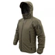Куртка Fahrenheit мембранная ALFA Primaloft II crocodile (L/R, Крокодил),FAGLLPL10304 L - изображение 1
