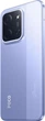 Смартфон POCO C85 8/256GB Purple - изображение 7