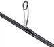 Спиннинг Graphiteleader Finezza Prototype S.T. Limited 20GFINPS-752L-T 2.26m 1-10g,G08794 - изображение 3