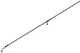 Спиннинг Graphiteleader Finezza Prototype S.T. Limited 20GFINPS-752L-T 2.26m 1-10g,G08794 - изображение 4