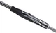 Спиннинг Graphiteleader Finezza Prototype S.T. Limited 20GFINPS-752L-T 2.26m 1-10g,G08794 - изображение 5