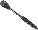 Спиннинг Graphiteleader Finezza Prototype S.T. Limited 20GFINPS-752L-T 2.26m 1-10g,G08794 - изображение 6