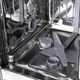 Ardesto DWMF-V458SMHDS - изображение 5