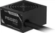 Блок живлення GIGABYTE P650G PG5 (GP-P650G PG5) - зображення 3