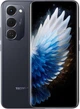 Смартфон Tecno Spark 40 Pro+ 8/256GB Nebula Black (4894947096334) - изображение 1