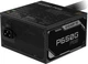 Блок живлення GIGABYTE P650G PG5 (GP-P650G PG5) - зображення 4