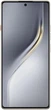 Смартфон Tecno Camon 40 CM5 8/128GB Sandy Titanium (4894947100109) - изображение 2