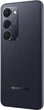 Смартфон Tecno Spark 40 Pro+ 8/256GB Nebula Black (4894947096334) - изображение 5