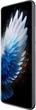 Смартфон Tecno Spark 40 Pro+ 8/256GB Nebula Black (4894947096334) - изображение 6