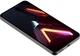 Смартфон ZTE Nubia Neo 3 GT 5G 12/256GB Gray - изображение 6