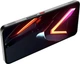 Смартфон ZTE Nubia Neo 3 GT 5G 12/256GB Gray - изображение 7