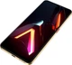 Смартфон ZTE Nubia Neo 3 5G 8/256GB Titanium Gold - зображення 10