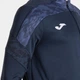 Костюм спортивный т.синий CHAMPION VIII 104201.331 Joma XS - изображение 3