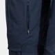 Костюм спортивный т.синий CHAMPION VIII 104201.331 Joma XS - изображение 5
