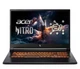 Ноутбук Acer Nitro V17 AI 144Hz RTX5060 Ryzen 5-240/16GB/2TB/Win11 (ANV17-41 || NH.QYVEP.003) - изображение 3