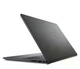 Ноутбук Dell 15 120Hz Ryzen 7-7730U/16GB/1TB/Win11 (DC15255_BCLR_803H) - зображення 5