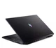 Ноутбук Acer Nitro V17 AI 144Hz RTX5060 Ryzen 5-240/16GB/2TB/Win11 (ANV17-41 || NH.QYVEP.003) - изображение 6