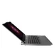 Ноутбук Lenovo LOQ 15 RTX4050 Ryzen 5-7235HS/16GB/512/Win11 - изображение 6