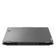 Ноутбук Lenovo LOQ 15 RTX4050 Ryzen 5-7235HS/16GB/512/Win11 - изображение 7