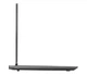 Ноутбук Lenovo LOQ 15 RTX4050 Ryzen 5-7235HS/16GB/512/Win11 - изображение 10