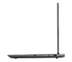 Ноутбук Lenovo LOQ 15 RTX4050 Ryzen 5-7235HS/16GB/512/Win11 - изображение 11